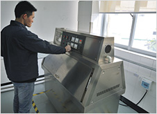 index_img32.jpg index_img32.jpg