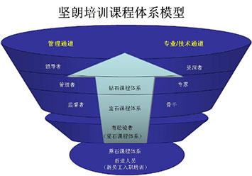 index_img73.jpg index_img73.jpg