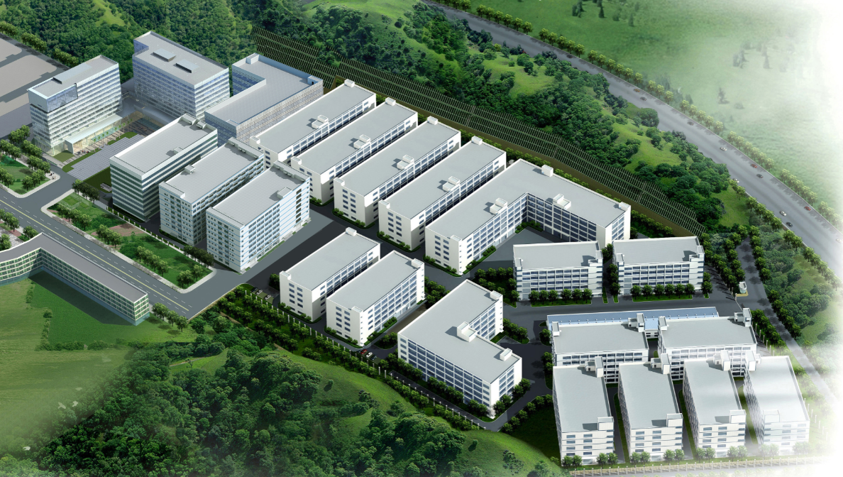 QQ浏览器截图20220810095133.png QQ浏览器截图20220810095133.png