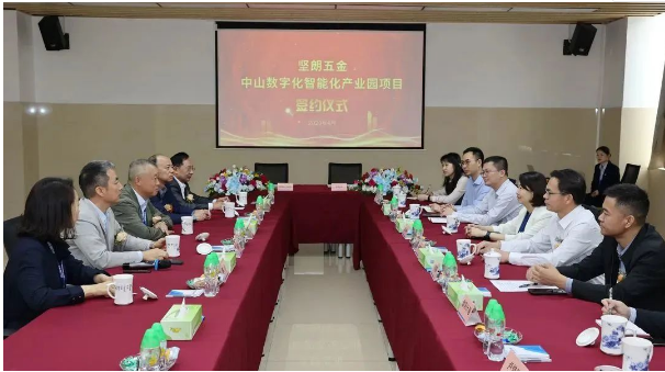 QQ浏览器截图20230425101925.png QQ浏览器截图20230425101925.png