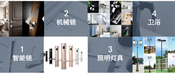 QQ浏览器截图20230425101942.png QQ浏览器截图20230425101942.png