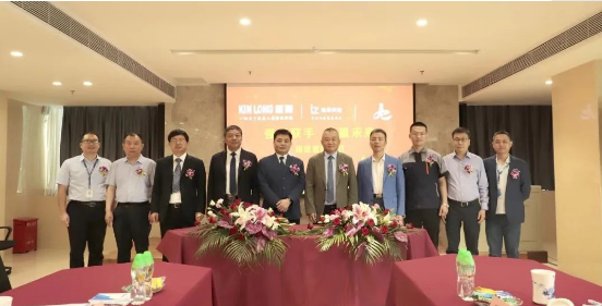 QQ浏览器截图20230529142342.png QQ浏览器截图20230529142342.png