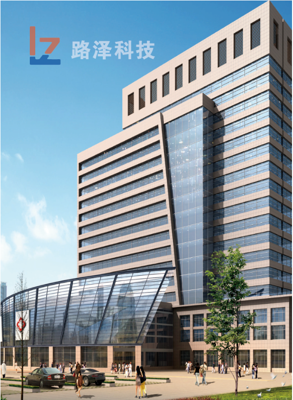 QQ浏览器截图20230529142355.png QQ浏览器截图20230529142355.png