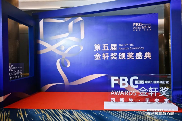 QQ浏览器截图20230815142243.png QQ浏览器截图20230815142243.png