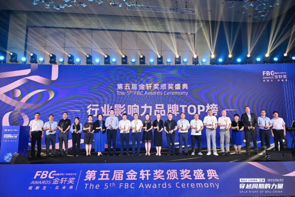 QQ浏览器截图20230815142250.png QQ浏览器截图20230815142250.png