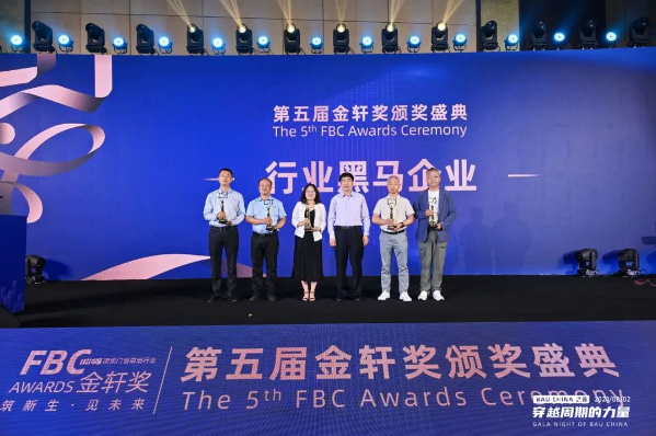 QQ浏览器截图20230815142256.png QQ浏览器截图20230815142256.png