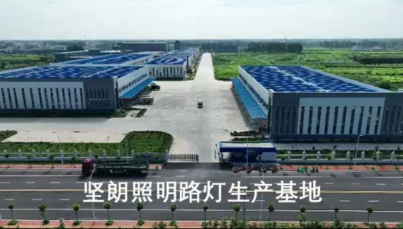 QQ浏览器截图20230901143658.png QQ浏览器截图20230901143658.png