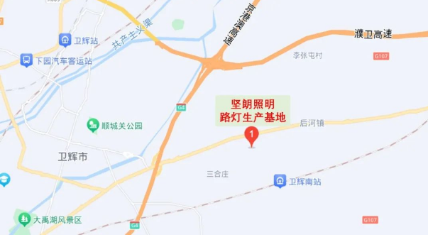 QQ浏览器截图20230901143703.png QQ浏览器截图20230901143703.png