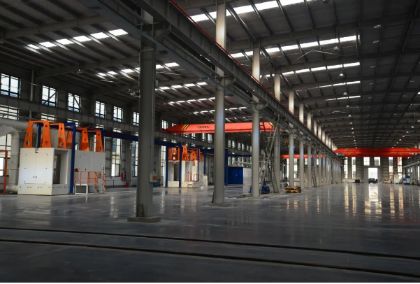 QQ浏览器截图20230901143713.png QQ浏览器截图20230901143713.png