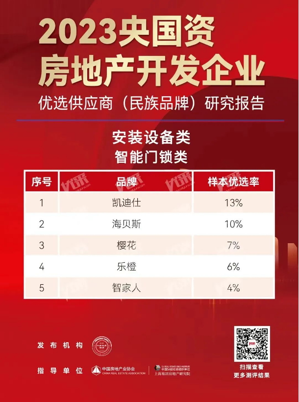 QQ浏览器截图20230923091601.png QQ浏览器截图20230923091601.png