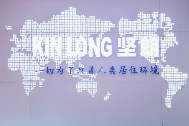 QQ浏览器截图20240322114205.png QQ浏览器截图20240322114205.png