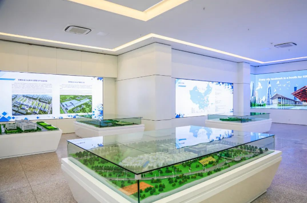 QQ浏览器截图20240322114212.png QQ浏览器截图20240322114212.png