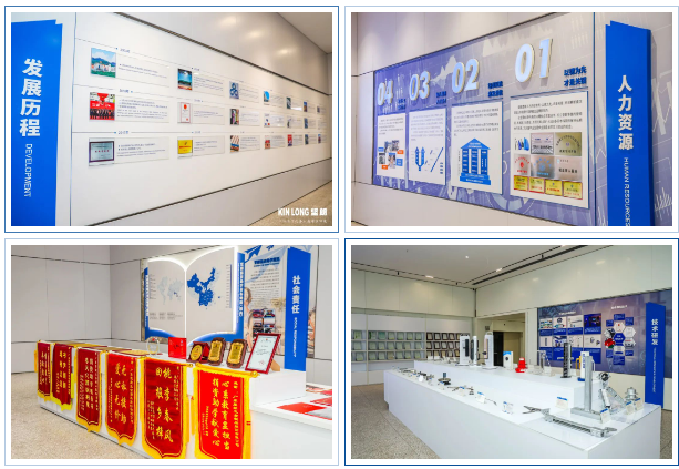 QQ浏览器截图20240322114219.png QQ浏览器截图20240322114219.png