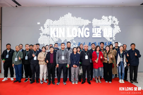 QQ浏览器截图20240322114233.png QQ浏览器截图20240322114233.png