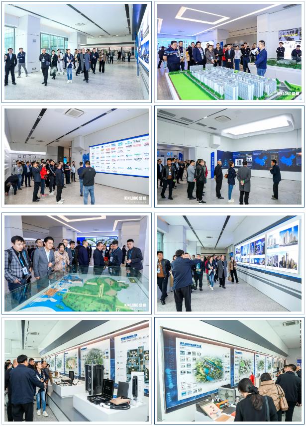 QQ浏览器截图20240322114249.png QQ浏览器截图20240322114249.png