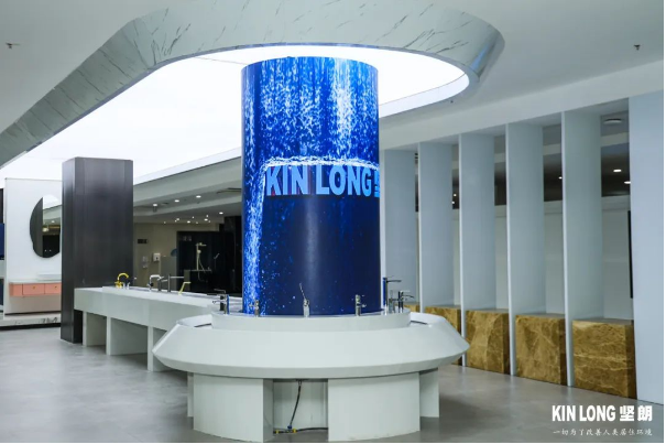 QQ浏览器截图20240322114258.png QQ浏览器截图20240322114258.png