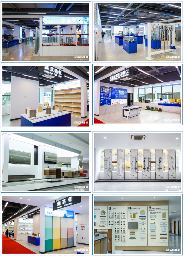 QQ浏览器截图20240322114305.png QQ浏览器截图20240322114305.png