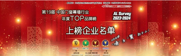 QQ浏览器截图20240322114825.png QQ浏览器截图20240322114825.png