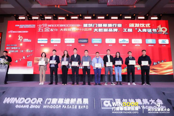 QQ浏览器截图20240322114816.png QQ浏览器截图20240322114816.png