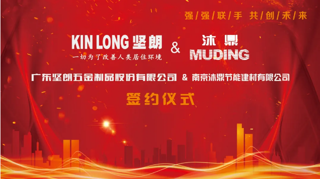 QQ浏览器截图20240508105912.png QQ浏览器截图20240508105912.png