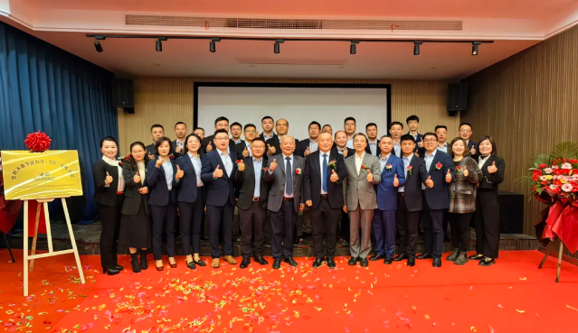 QQ浏览器截图20240508105928.png QQ浏览器截图20240508105928.png