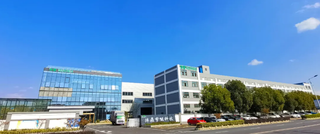 QQ浏览器截图20240508105934.png QQ浏览器截图20240508105934.png