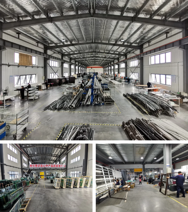 QQ浏览器截图20240508105943.png QQ浏览器截图20240508105943.png