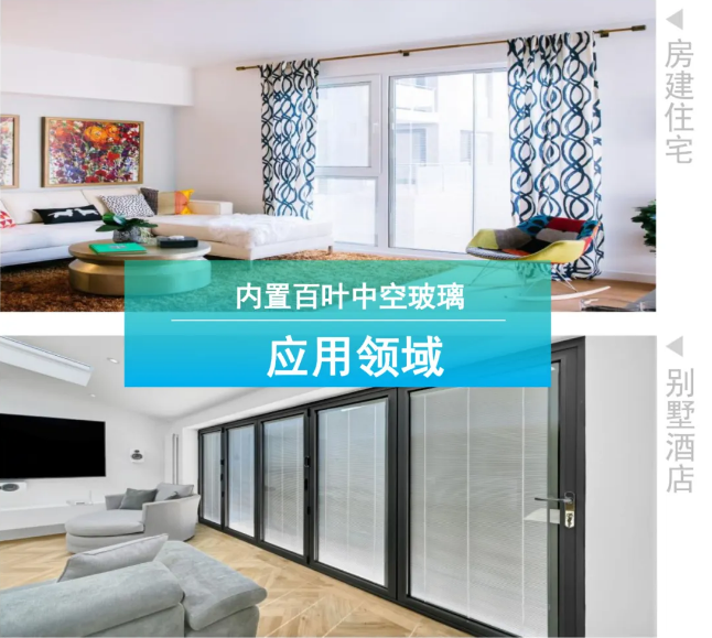 QQ浏览器截图20240508105953.png QQ浏览器截图20240508105953.png