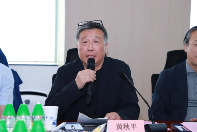 QQ浏览器截图20240530085436.png QQ浏览器截图20240530085436.png