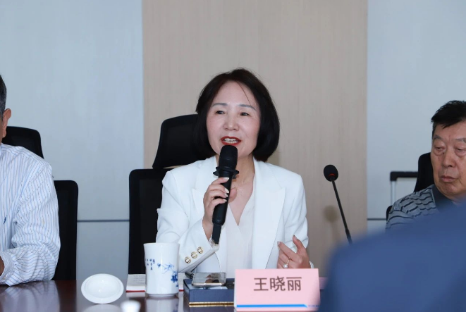 QQ浏览器截图20240530085856.png QQ浏览器截图20240530085856.png