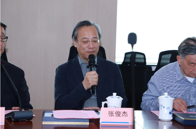 QQ浏览器截图20240530085904.png QQ浏览器截图20240530085904.png