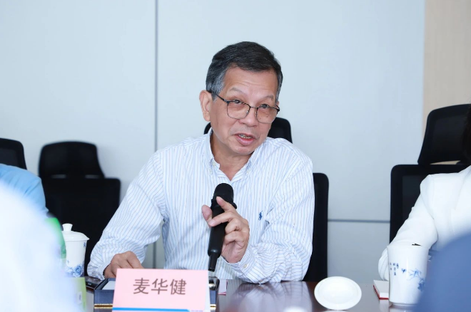 QQ浏览器截图20240530085911.png QQ浏览器截图20240530085911.png