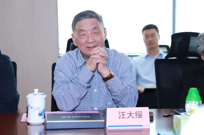 QQ浏览器截图20240530085919.png QQ浏览器截图20240530085919.png