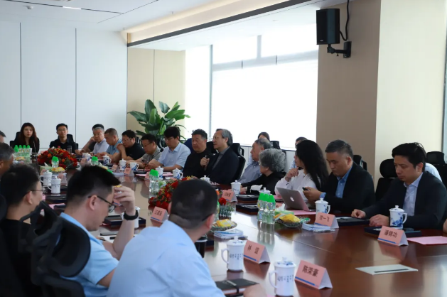 QQ浏览器截图20240530085456.png QQ浏览器截图20240530085456.png