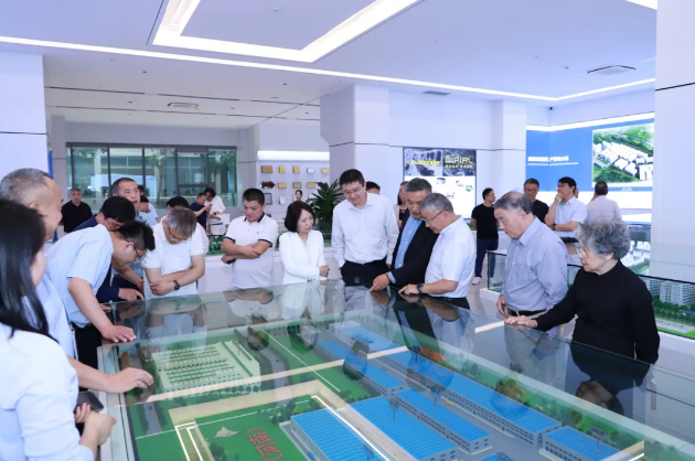 QQ浏览器截图20240530085506.png QQ浏览器截图20240530085506.png