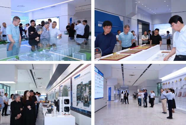 QQ浏览器截图20240530085511.png QQ浏览器截图20240530085511.png