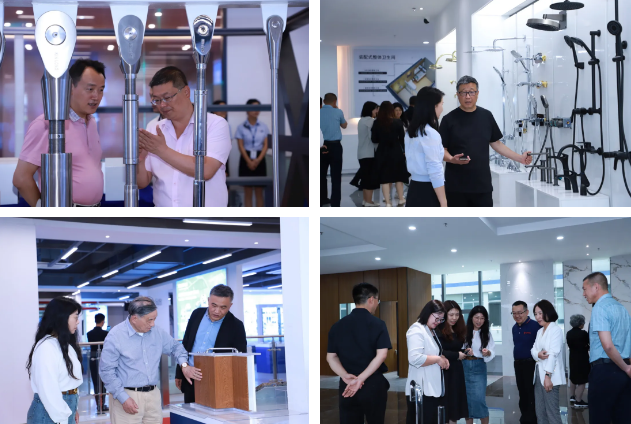 QQ浏览器截图20240530085517.png QQ浏览器截图20240530085517.png