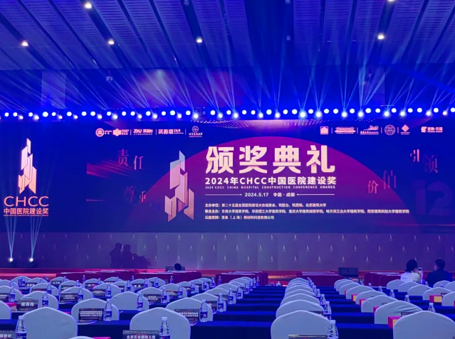 QQ浏览器截图20240530090211.png QQ浏览器截图20240530090211.png