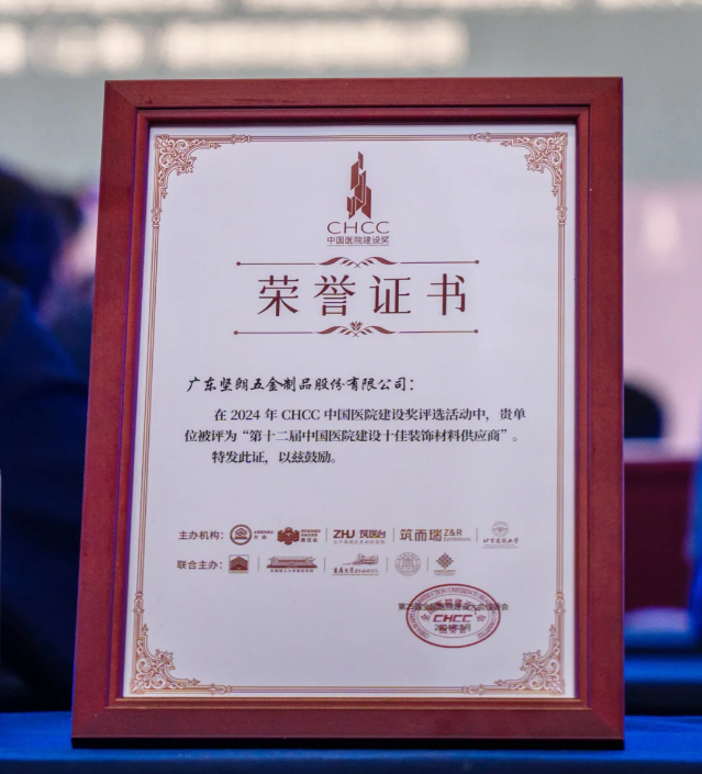 QQ浏览器截图20240530090223.png QQ浏览器截图20240530090223.png