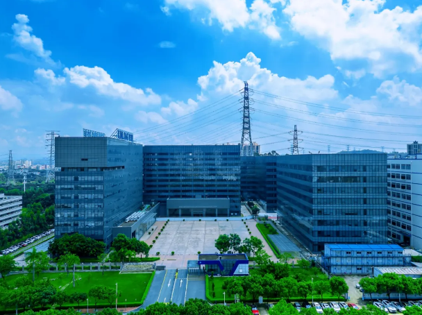 QQ浏览器截图20240530090234.png QQ浏览器截图20240530090234.png