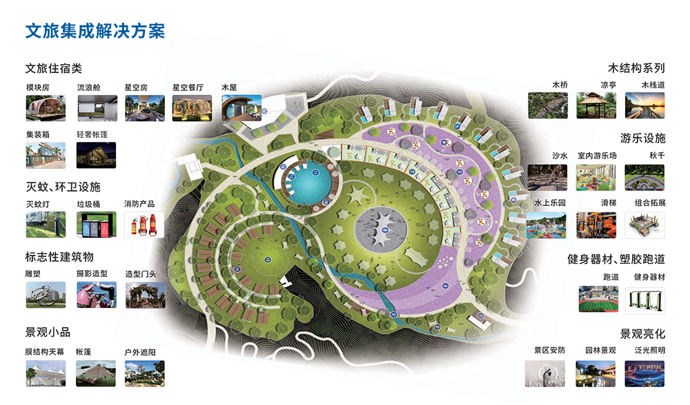 文旅.jpg 文旅.jpg