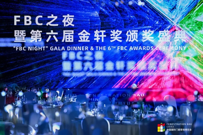 微信截图_20241021095011.png 微信截图_20241021095011.png