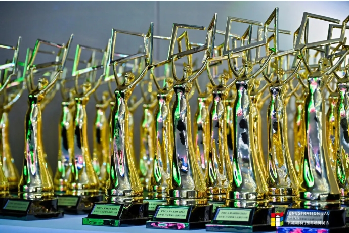 微信截图_20241021095020.png 微信截图_20241021095020.png