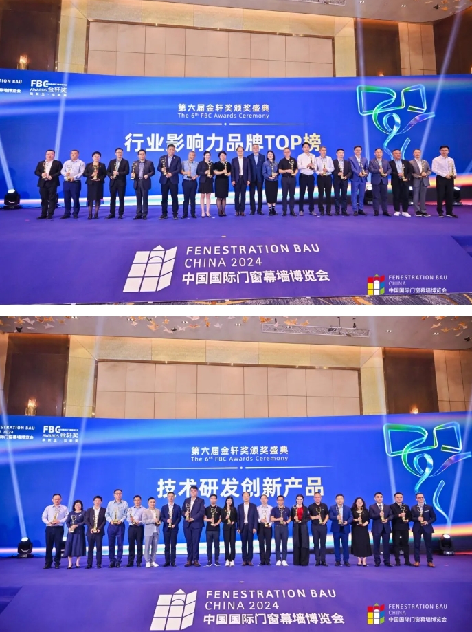 微信截图_20241021095035.png 微信截图_20241021095035.png